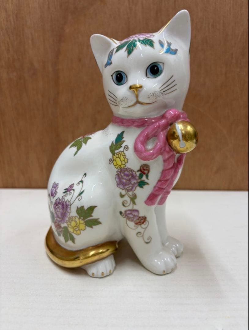 gooberおまとめ商品