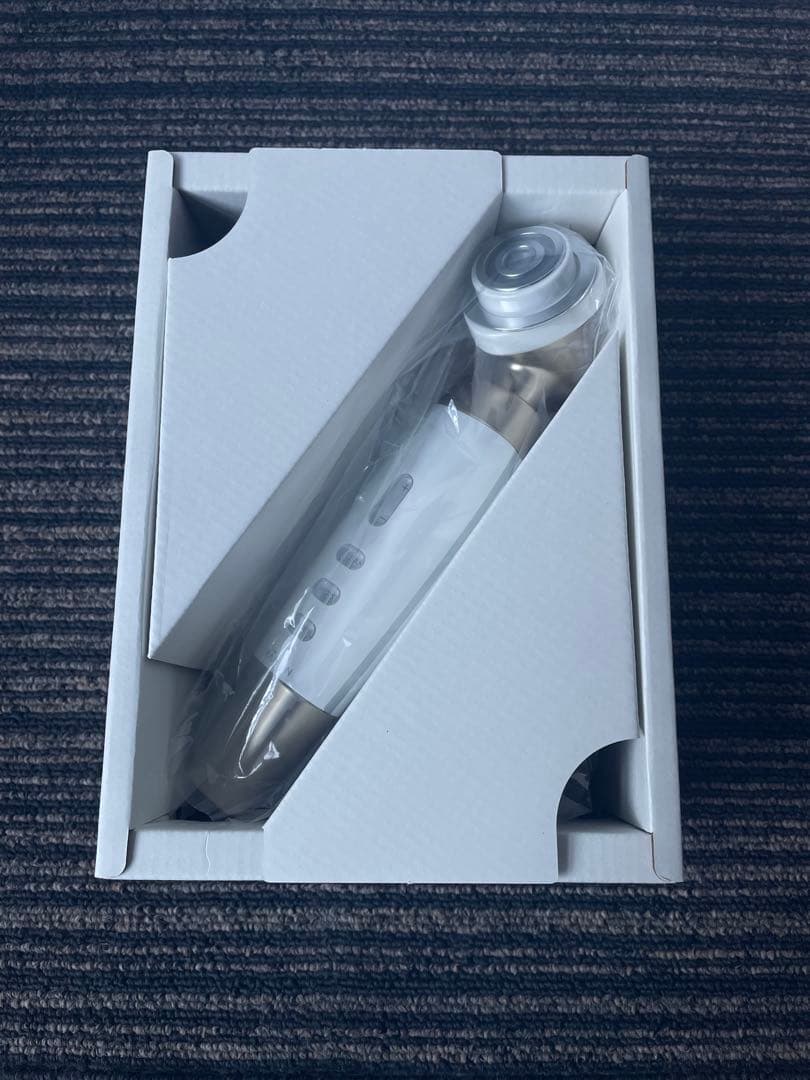 ヤーマン　ブライトリフトEX　HRF50N　RF美顔器　YA-MAN