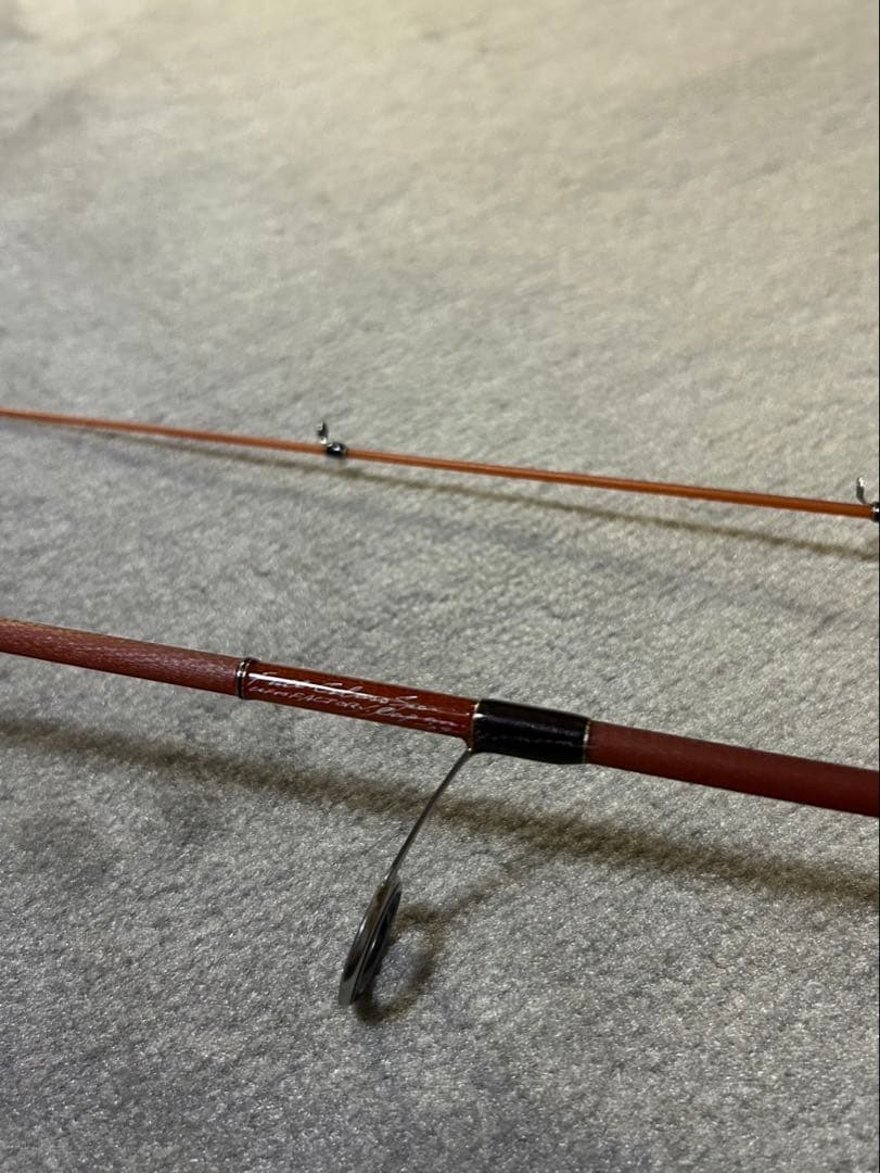 UFMウエダ　BWS-53MRF-T