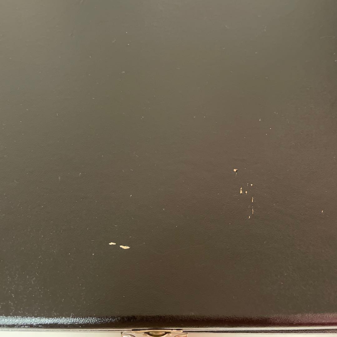 ヤマコ ノーベル ジュビリー カトラリーセット　ディナーセット〈20本セット〉