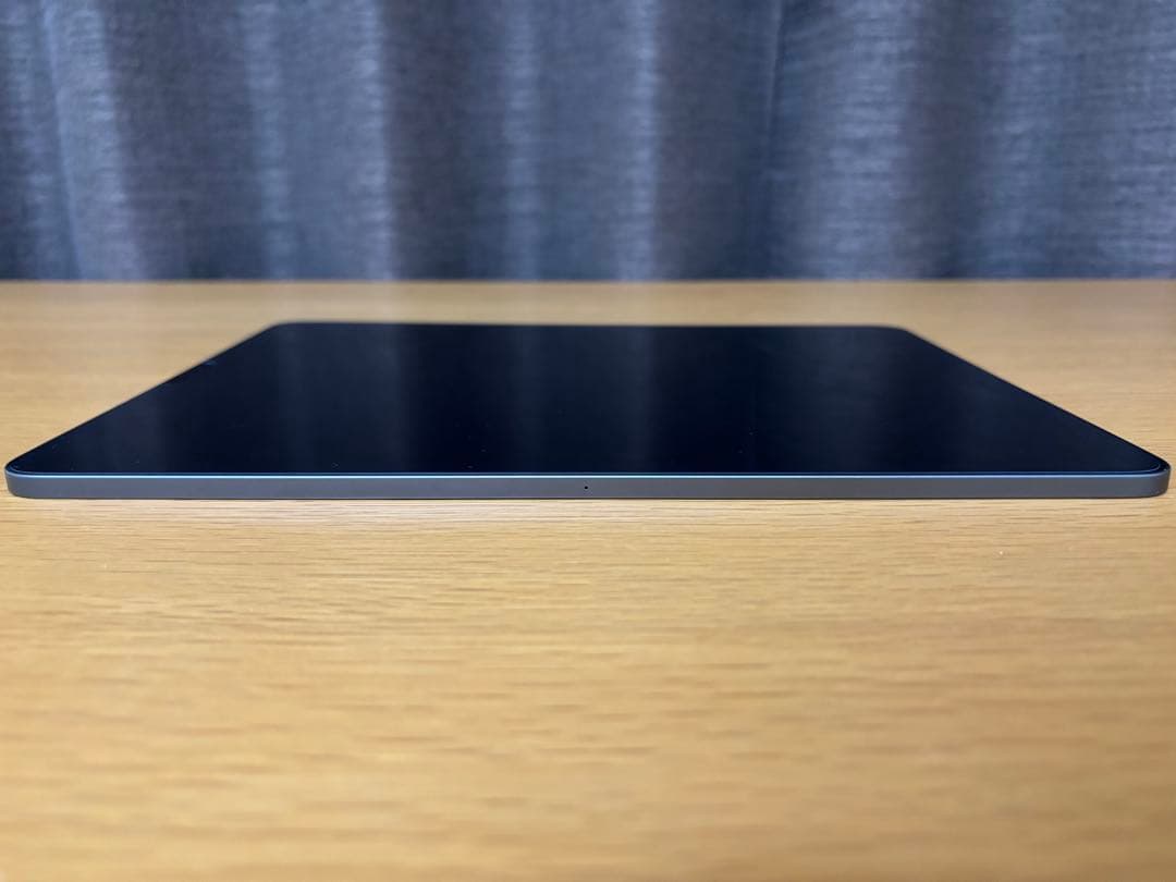 iPad Pro 12.9 第4世代 (Keyboard・Pencil付き)