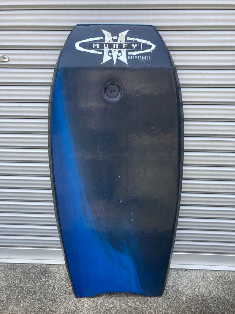 【アウトドア/海/夏装備】ボディボード2枚セット＋タオル地カバー付き