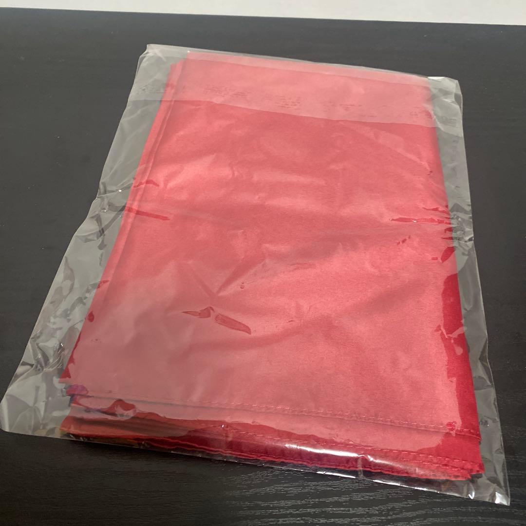 【未開封】Ispahan 日本酒 NEXT5 イスパハン ピエールエルメ 貴醸酒