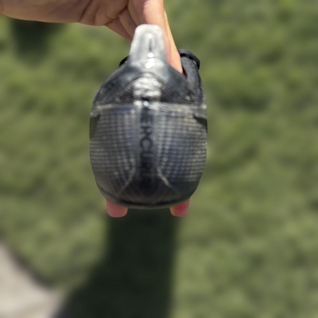 シューズ NIKE Mercurial Vapor 14 Elite HG 25.0cm