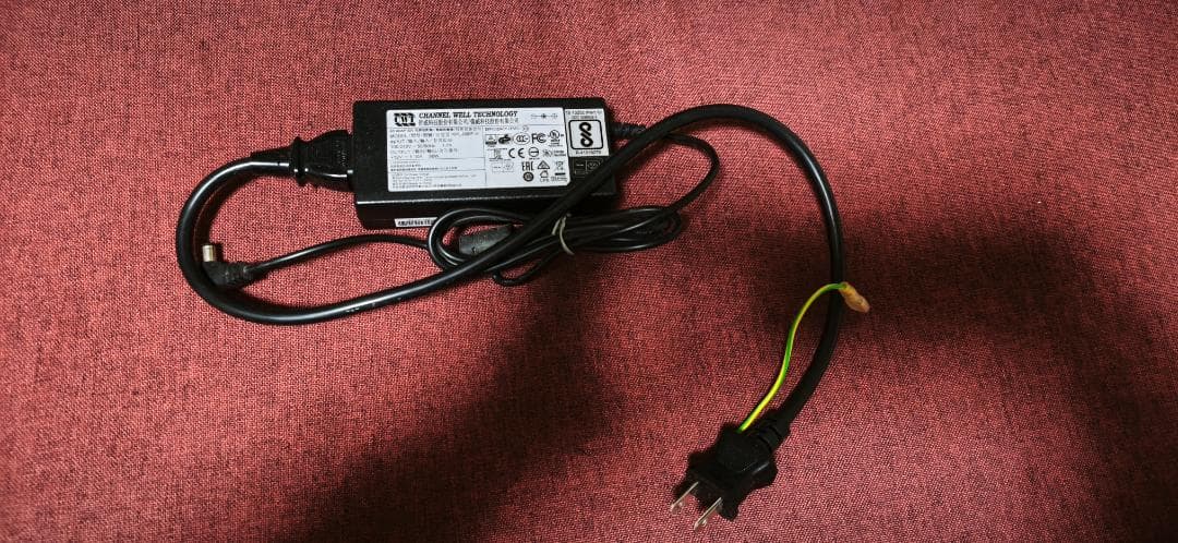 外付けハードディスク・ドライブ Synology DS218+ 2x3TB WD Red HDD