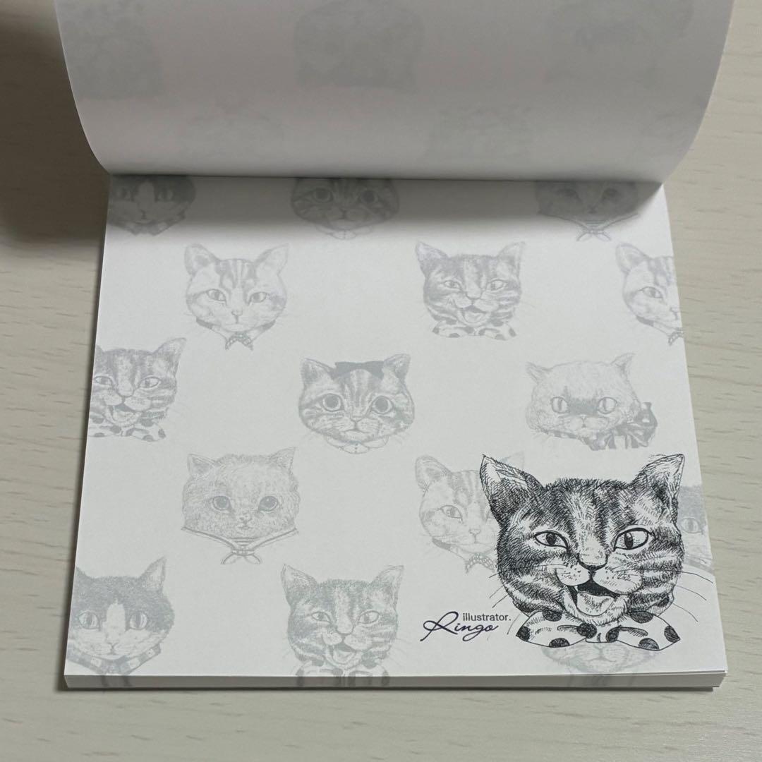 ‪‪❤︎‬クタさまのお品ものです‪‪❤︎‬