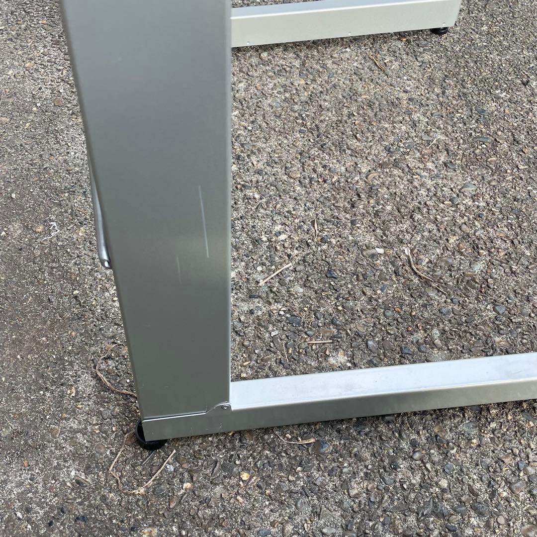 Panasonic パナソニック　乾燥機ラック　N-UF11 2022年製