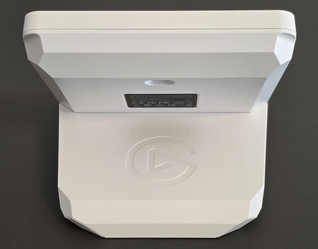 Elgato Stream Deck + 専用ダイヤル