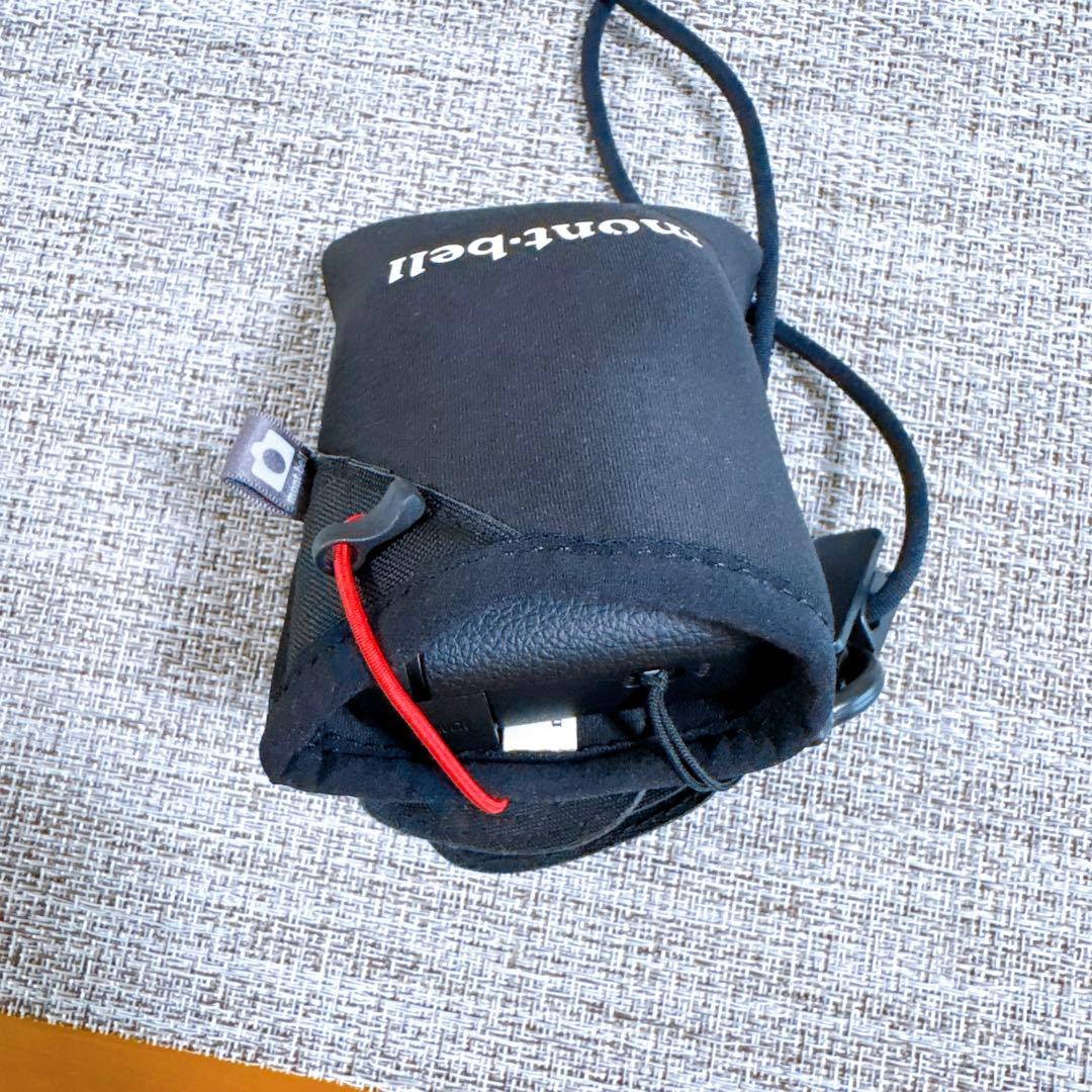 デジタルカメラ SONY cyber-shot DSC-HX99