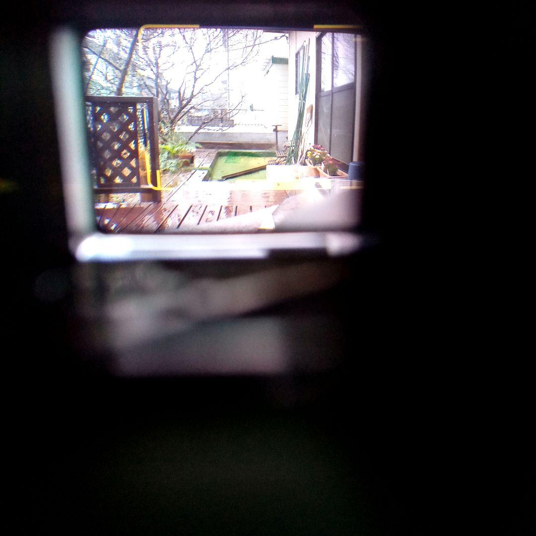 Canonキャノン AF35M コンパクトフィルムカメラ