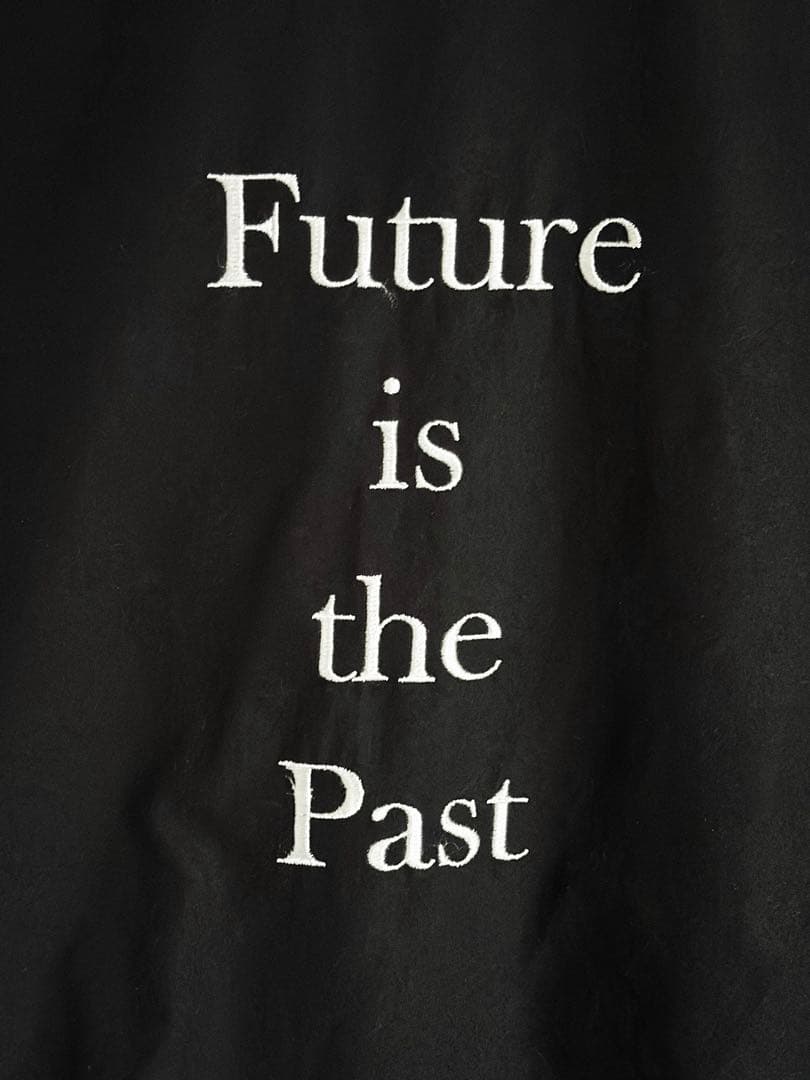 ジャケット・アウター 20ss UNDERCOVER middle mods coat size3