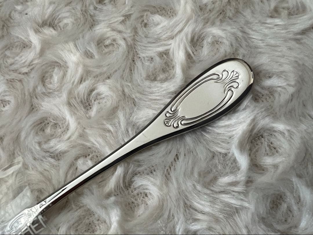 ツヴィリング ヘンケルス　カトラリーセット　ピロシュカ　モーニングセット※