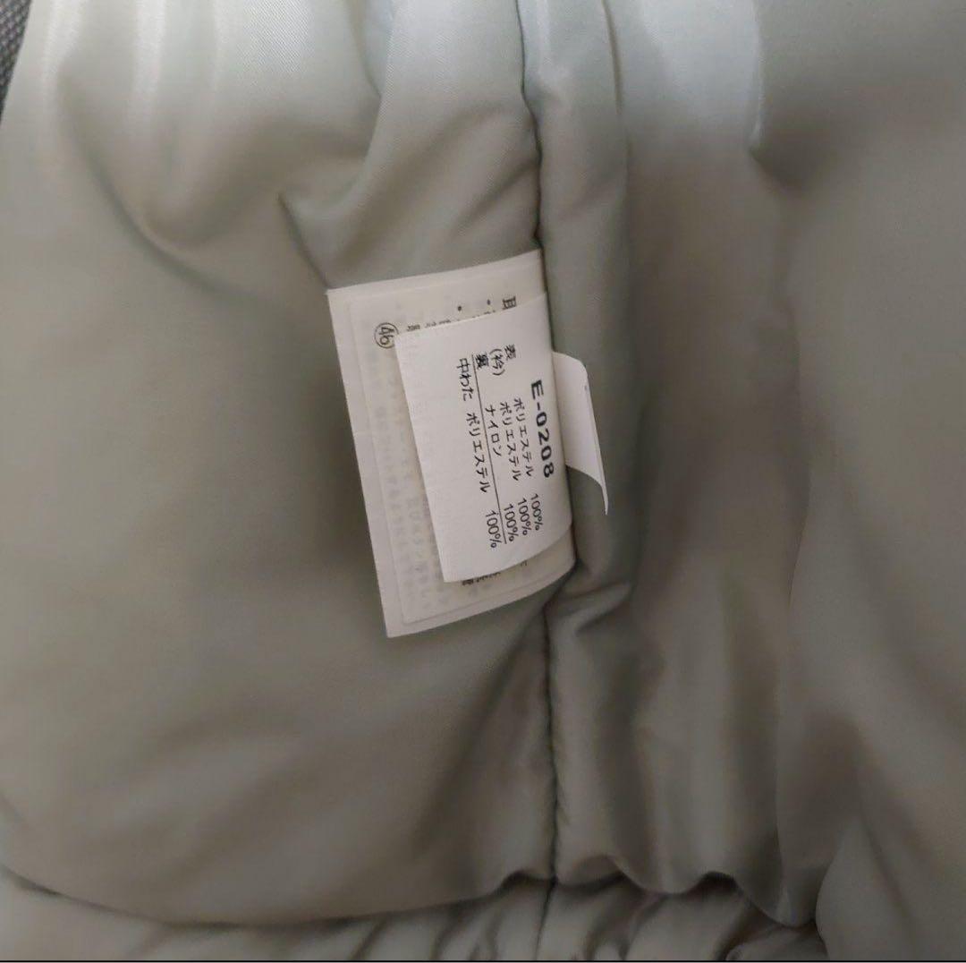 スキーウェア　レディース　上下セット