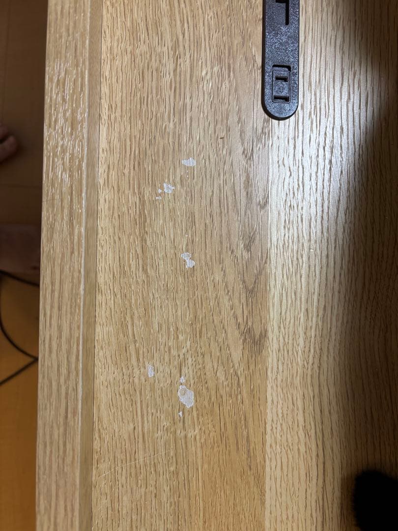 【最終値下げ】ニトリ 3WAYベッドソファ コンセント USBポート付き