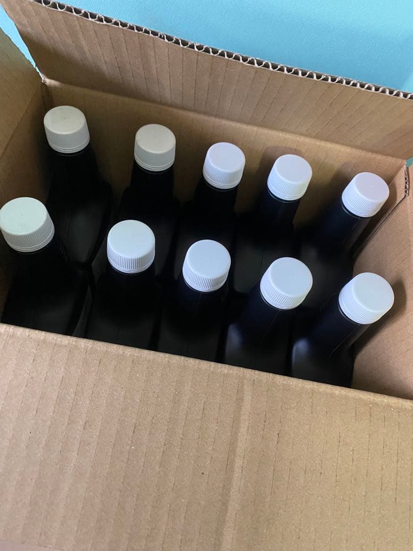 三菱　ふそう　クリーナ　インジェクター　インジェクション　10本セット