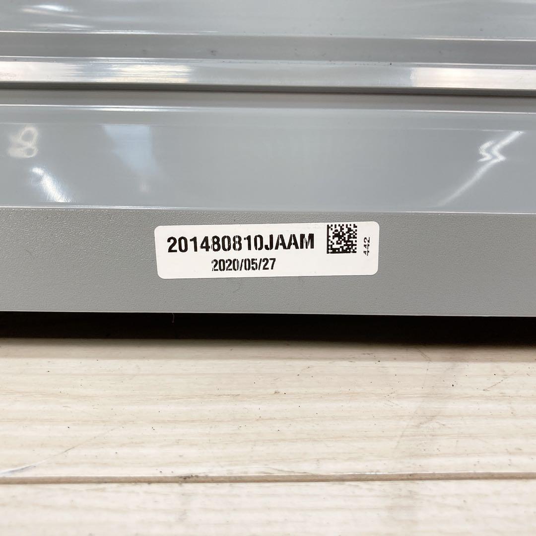 Amway アムウェイ アトモスフィア スカイ 空気清浄機 2020年製