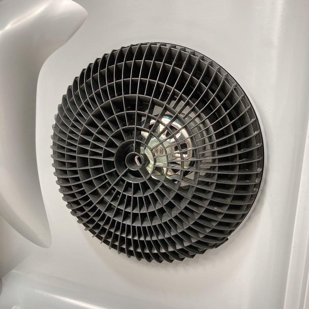 Amway アムウェイ アトモスフィア スカイ 空気清浄機 2020年製