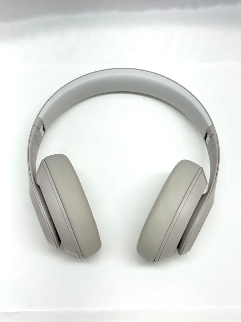 Beats Studio Pro プレミアム ノイズキャンセリングヘッドフォン