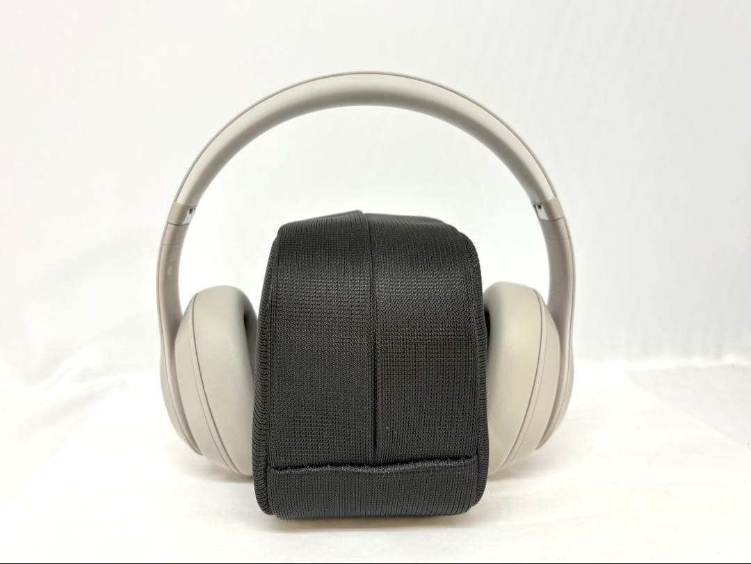 Beats Studio Pro プレミアム ノイズキャンセリングヘッドフォン