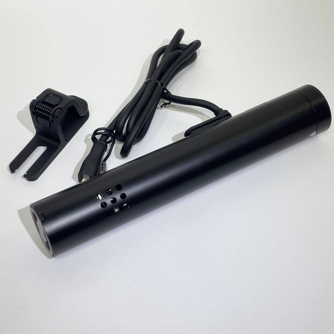 BONIQ2.0 ボニーク　低温調理器具　コンテナ付き