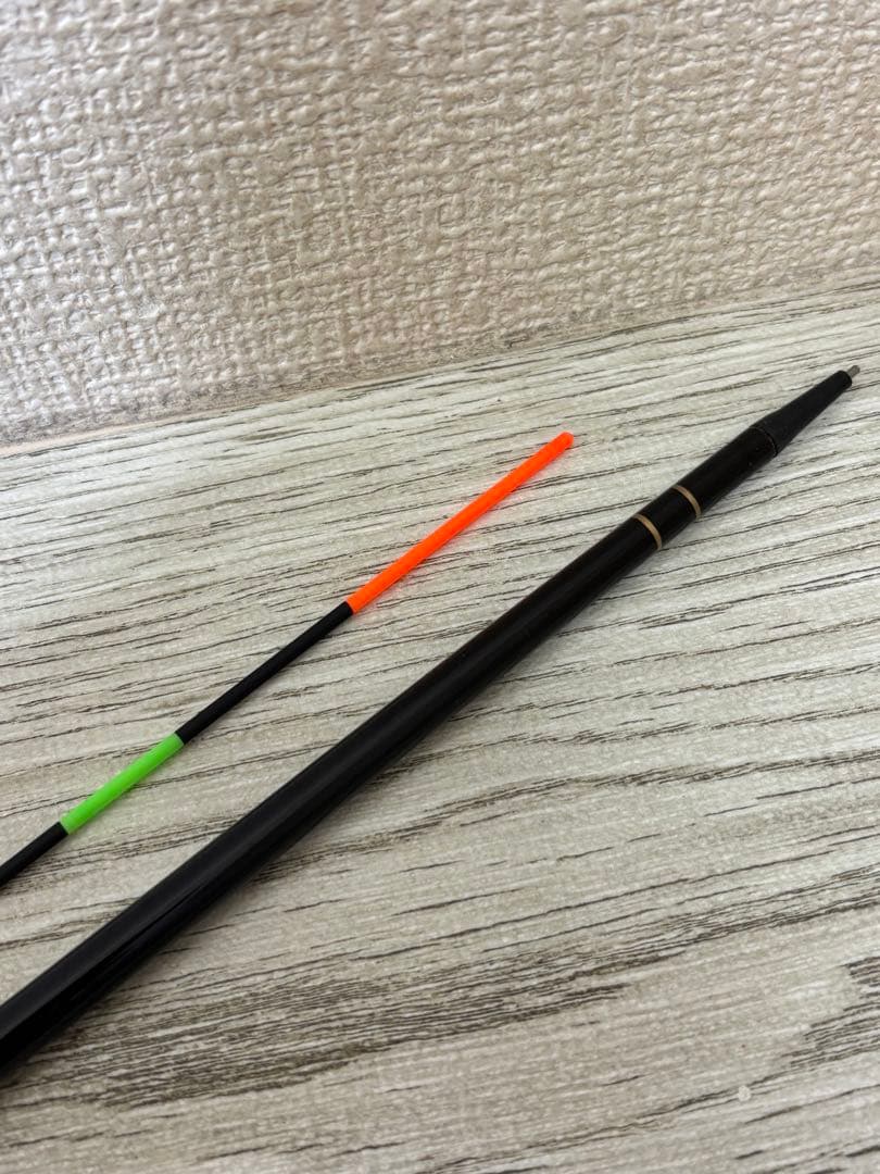 最終価格　ダイワ　トーナメントX2500LBAバッグウキセット