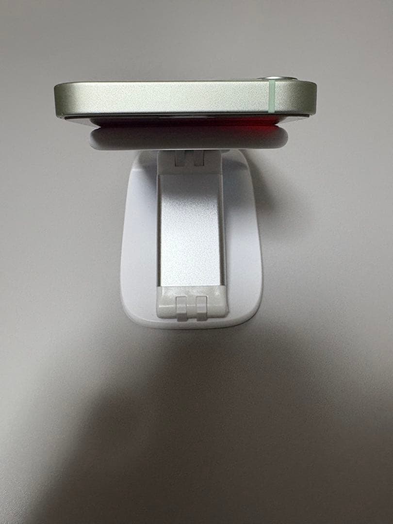 Apple iPhone 12 mini グリーン 本体