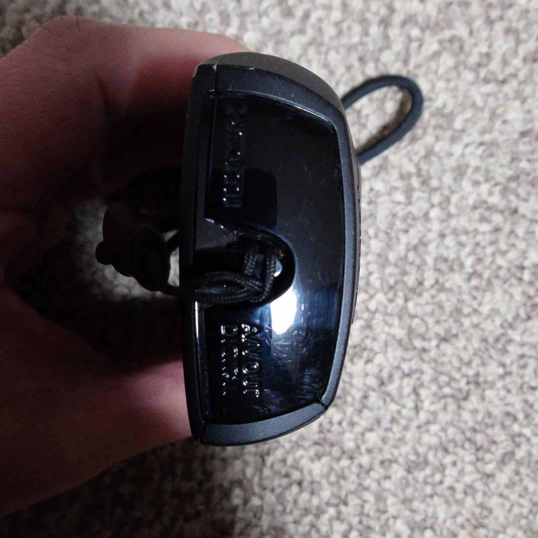 デジタルカメラ CANON IXY 30S