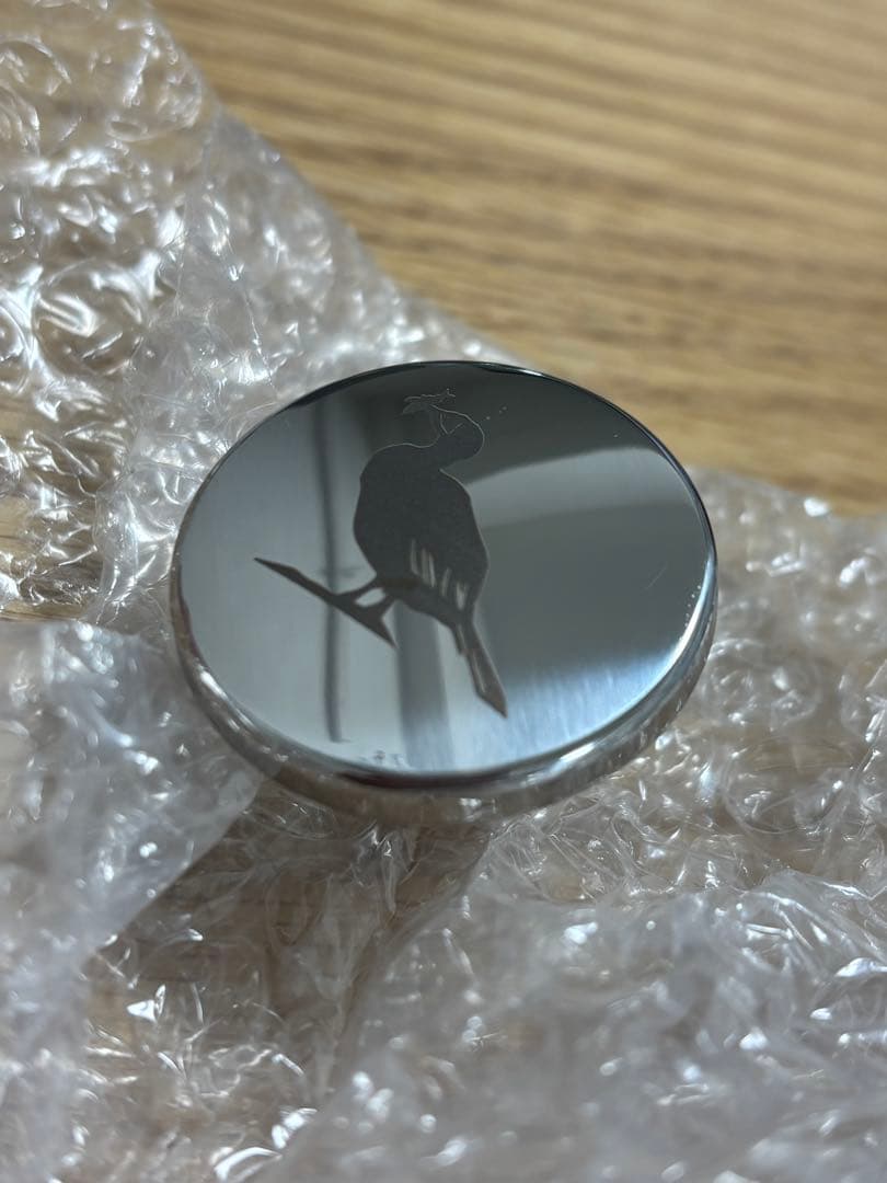 ストウブ　ピコ•ココット　20cm