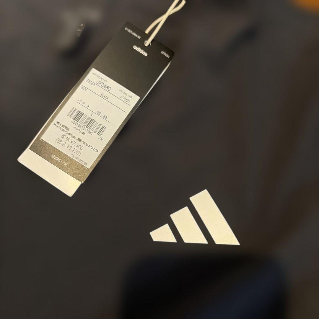 アディダス　アディゼロ　レディース　シャツ