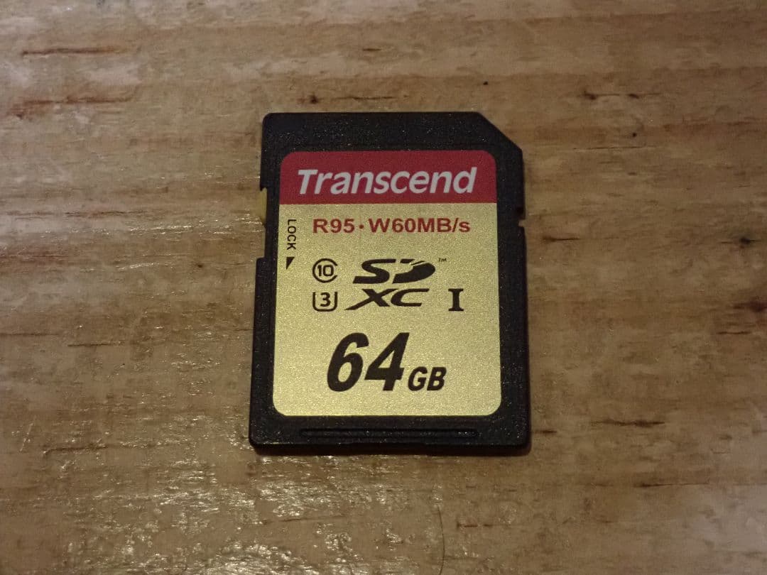 Sony α6500　一式セット　美品 （ショット数8412）