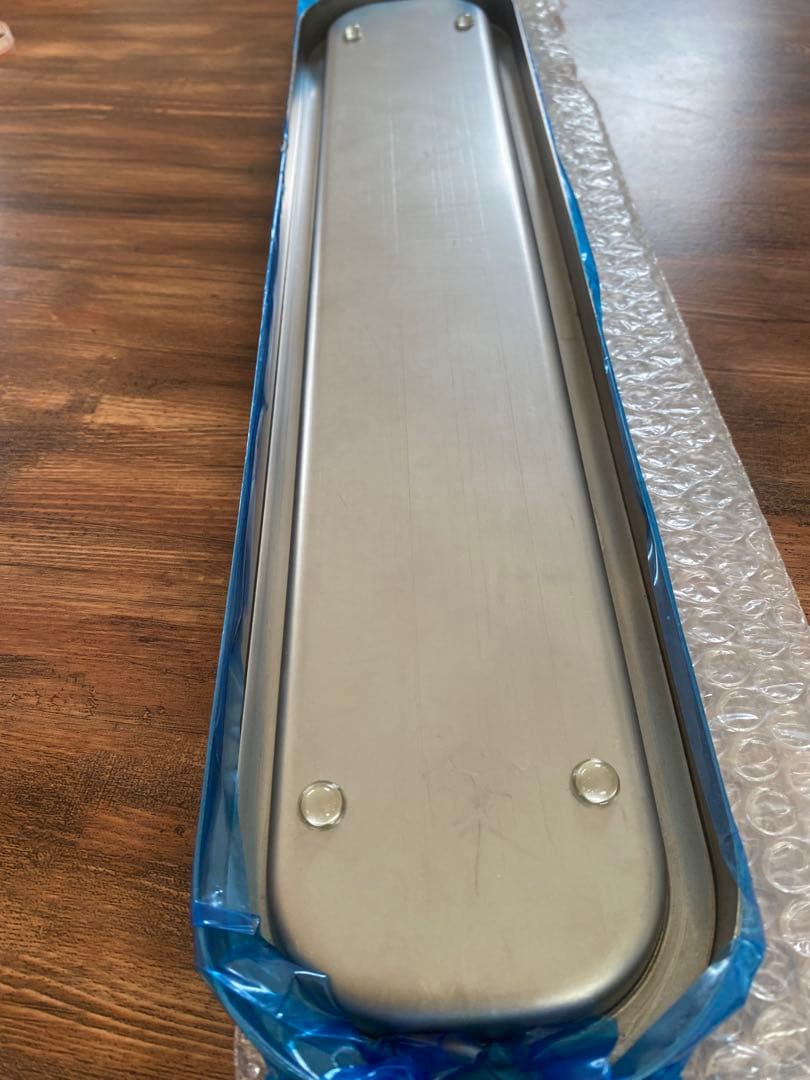 トーヨーキッチンスタイル　ディッシュプレート未使用