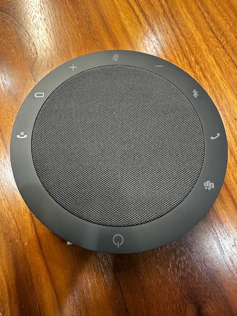 GNオーディオ　2755-109 Jabra Speak2 55 MS