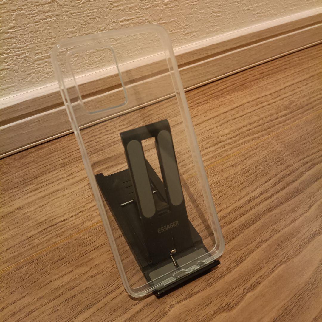 motorola moto g 64 5G 本体