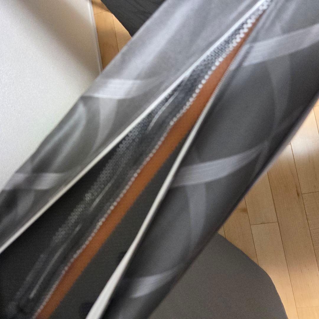 【使用頻度少】じぶん敷ふとん 頂 シングル マットレス 西川ふとん TK-α