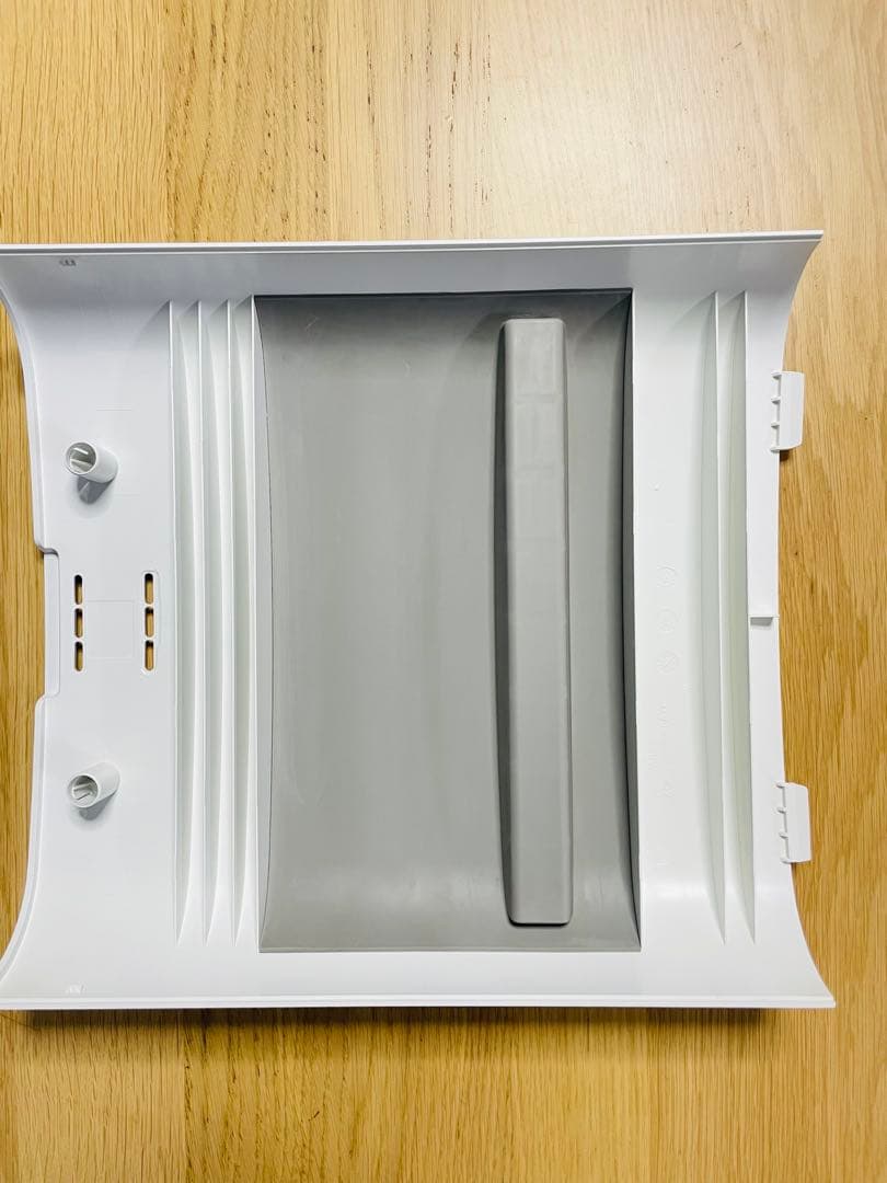 Airdog X5S V1 空気清浄機 2022年製.