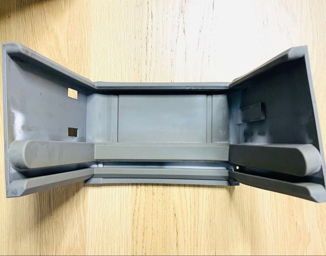 Airdog X5S V1 空気清浄機 2022年製.