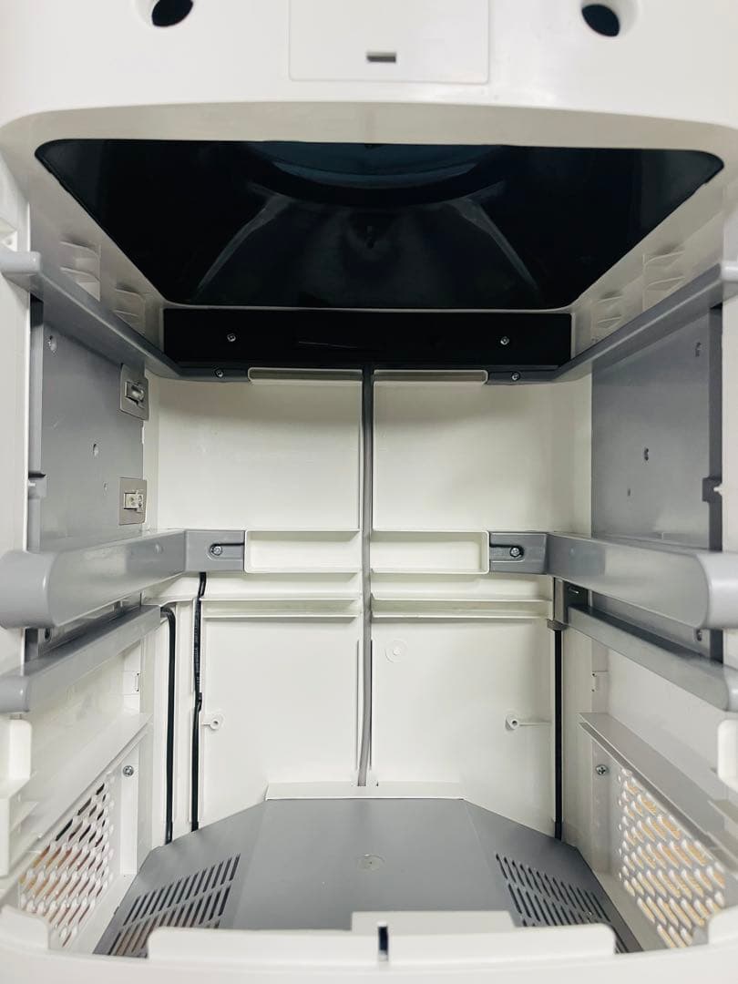 Airdog X5S V1 空気清浄機 2022年製.