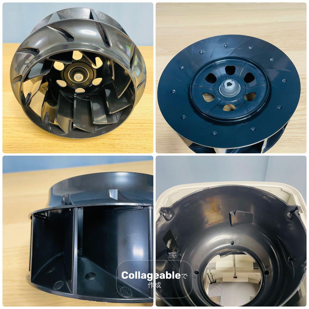 Airdog X5S V1 空気清浄機 2022年製.