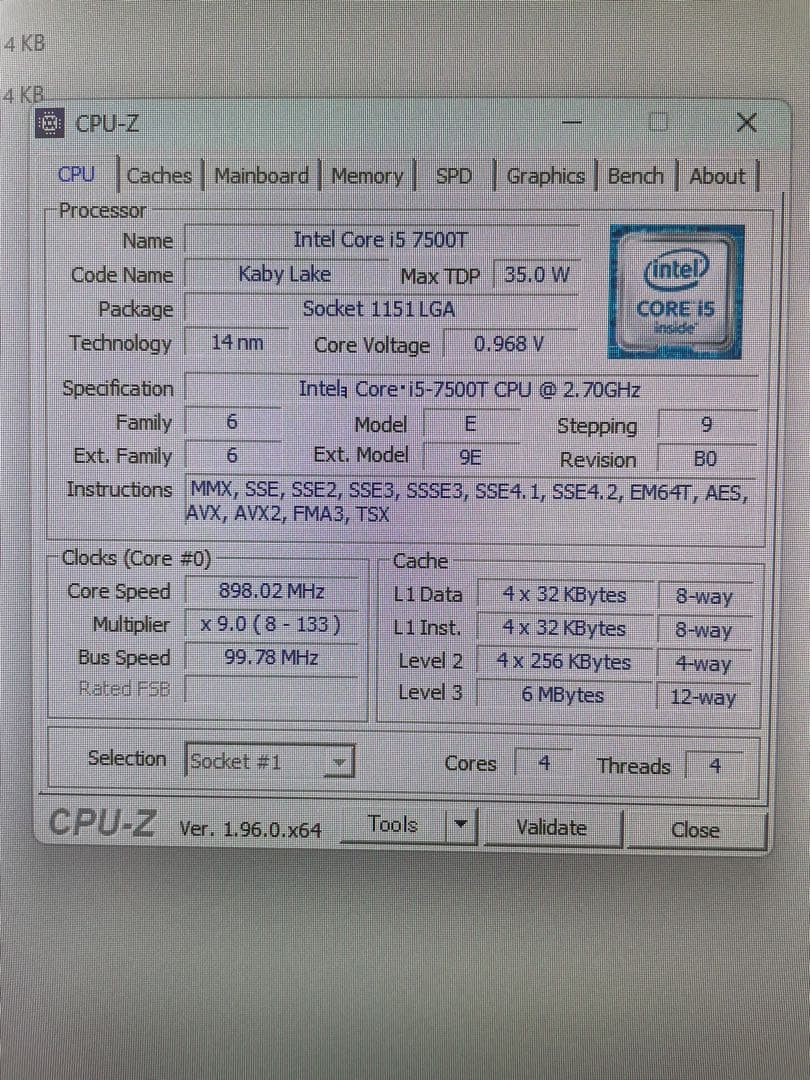 ま*い様 Windows11 iiyama小型デスクトップ SSD 128GBメ