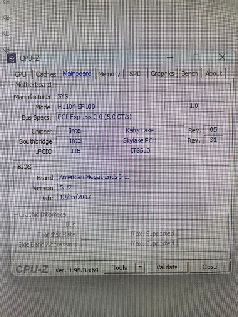 ま*い様 Windows11 iiyama小型デスクトップ SSD 128GBメ