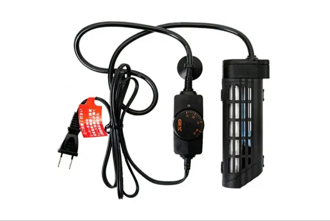 【再値下げしました】60cm水槽 5点 セット