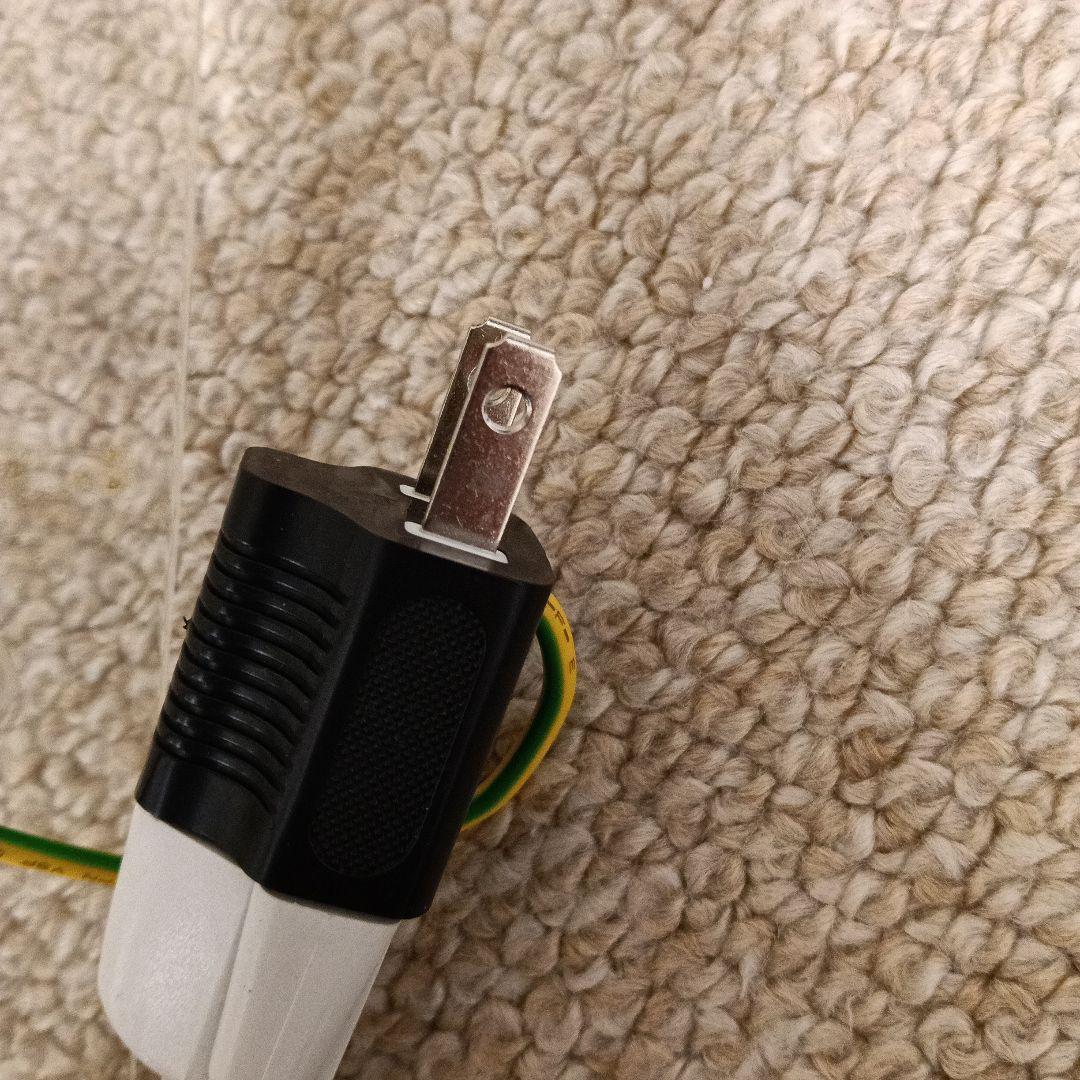 ジャンクKitchenAid Professional 600 ホワイトニーダー