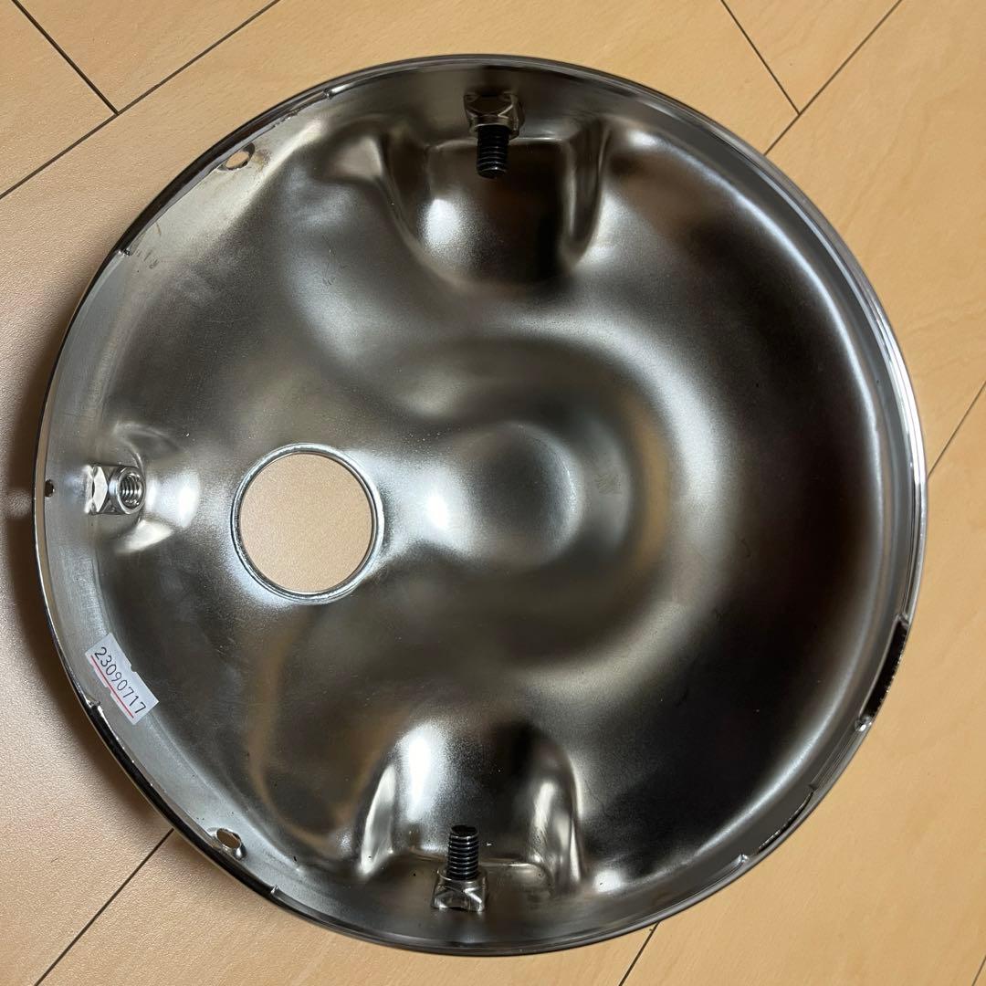 マーシャル889 汎用組立済み180パイ