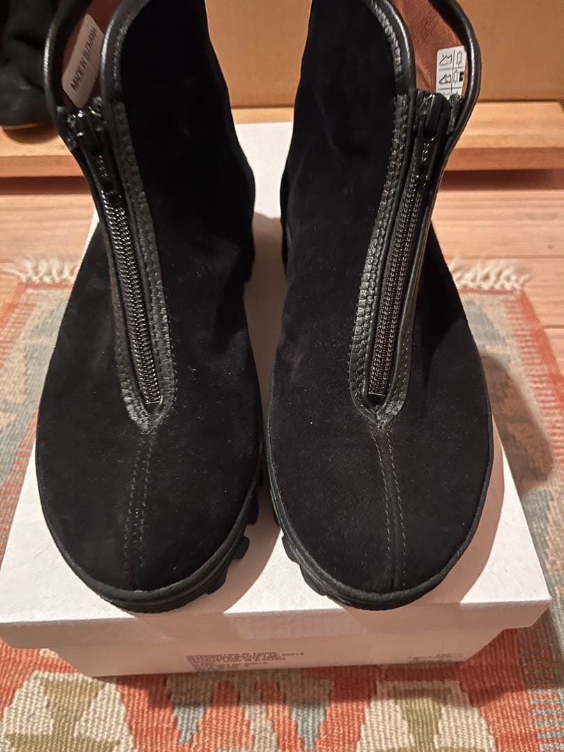 n❣️クラネ　REPRODUCTION OF FOUND