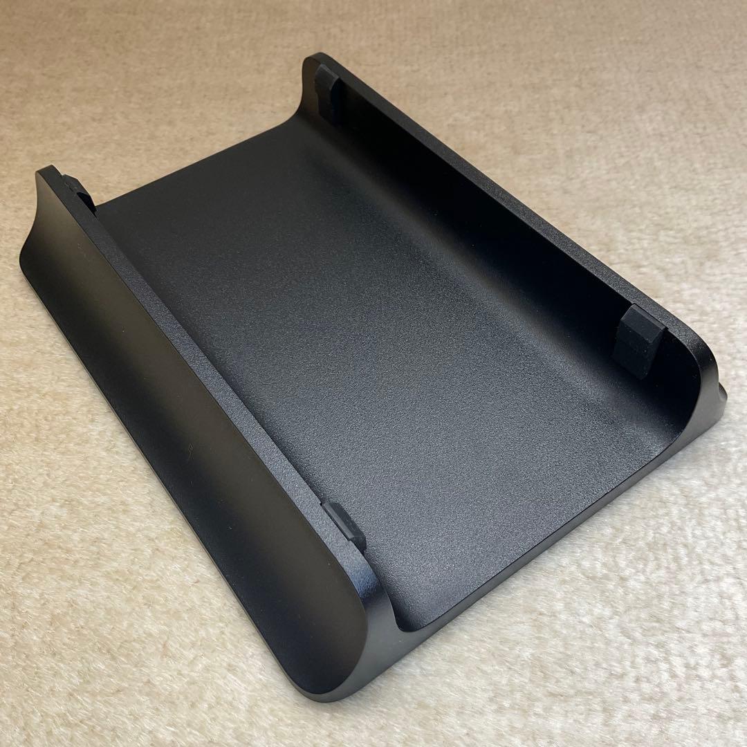 HP ProDesk 400 G6 SFF i5-9500 タワースタンド付き