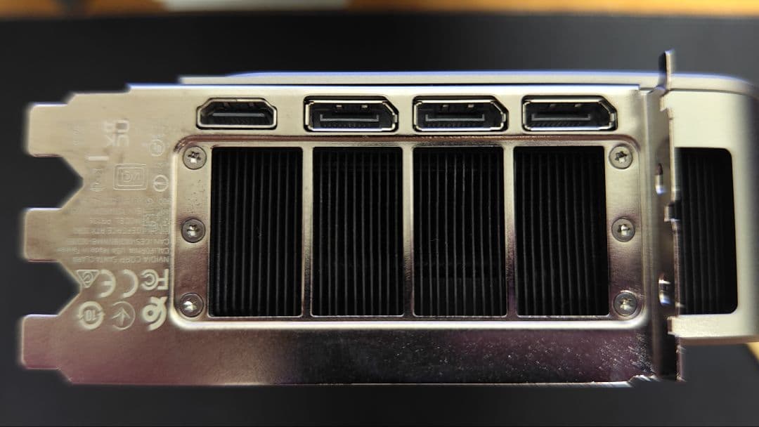 RTX 3090 Founders Edition おまけ付き