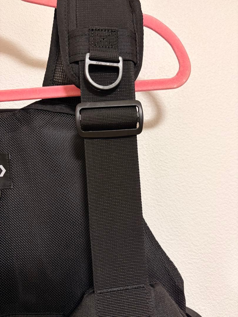 ダイワ ライフジャケット フローティングベスト DF-6425