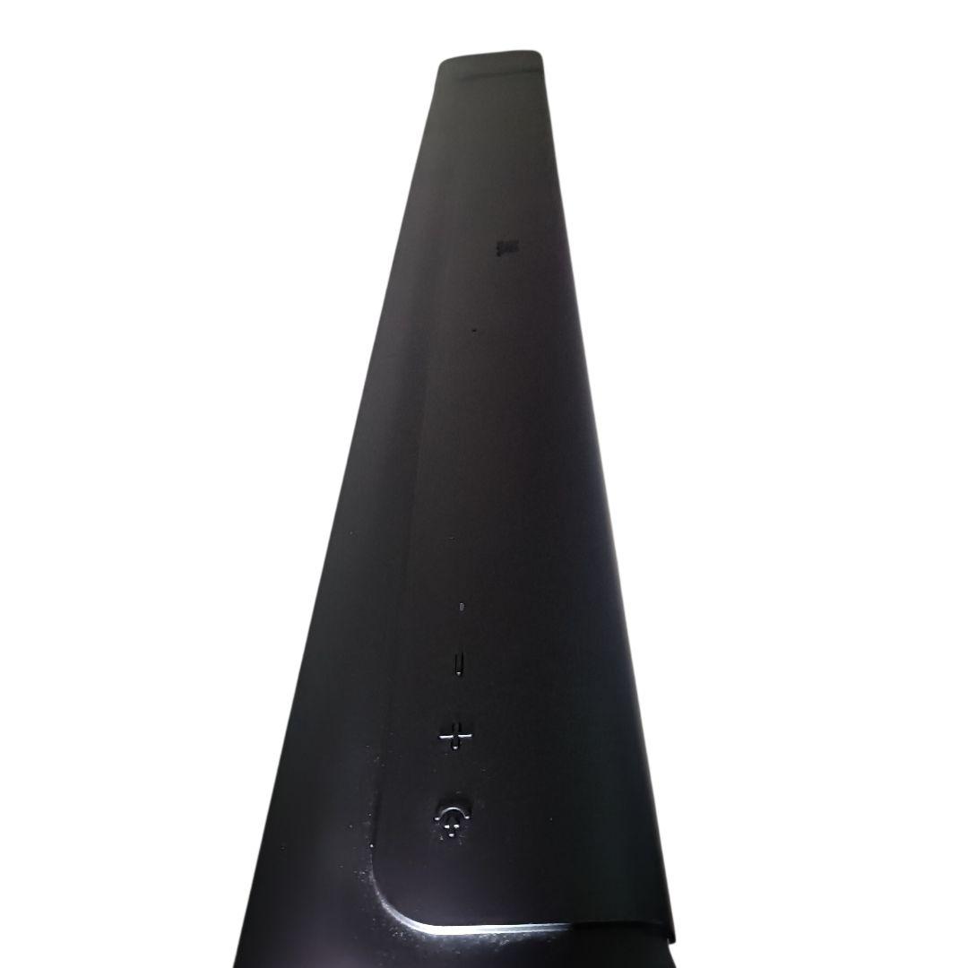 JBL BAR 500 サウンドバー ウーファー スピーカー 付属品有 動作保証