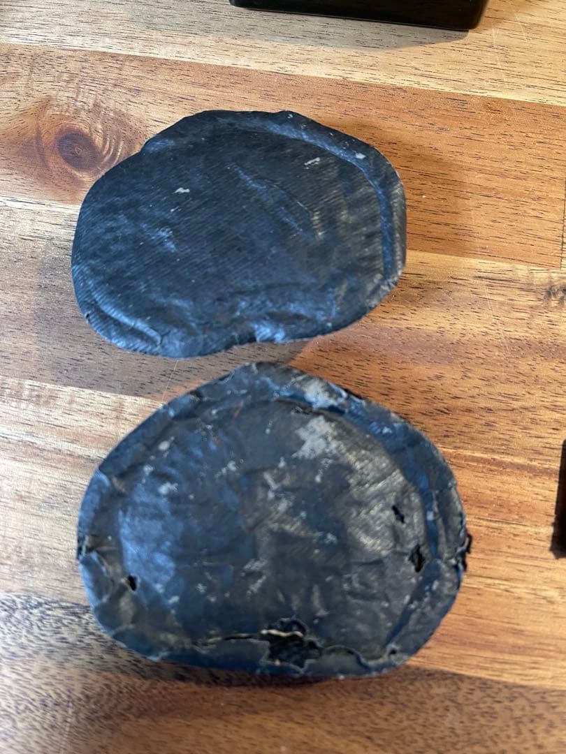 旭日章　旭日章勲章　赤十字　その他勲章