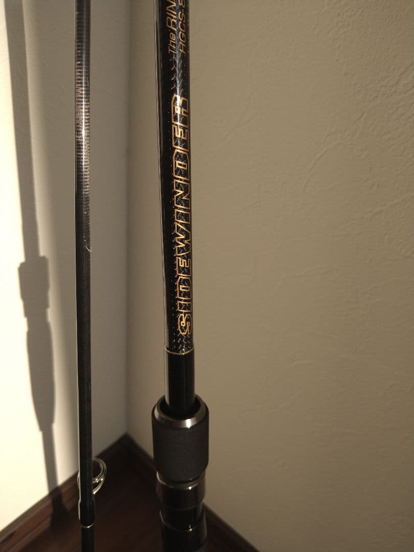 デプス　リンガルス